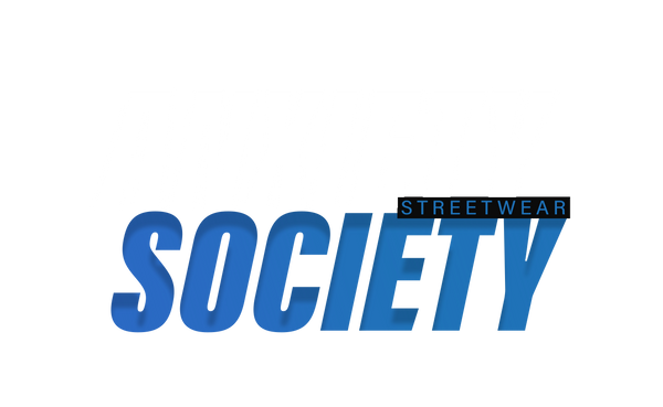 Anxiety Society™